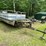 #6100-•-northwoods-pontoon-with-north-country-pontoon-scissor-trailer-(sells-bill-of-sale)-image-2