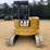 2020-caterpillar-305e2-cr-image-8