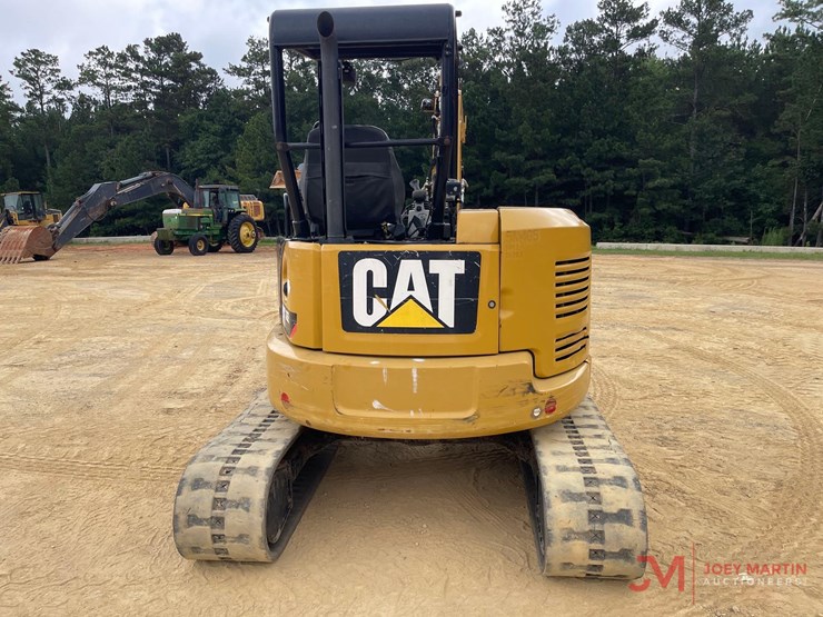 2020-caterpillar-305e2-cr-image-8