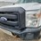 2015-ford-f250-image-59