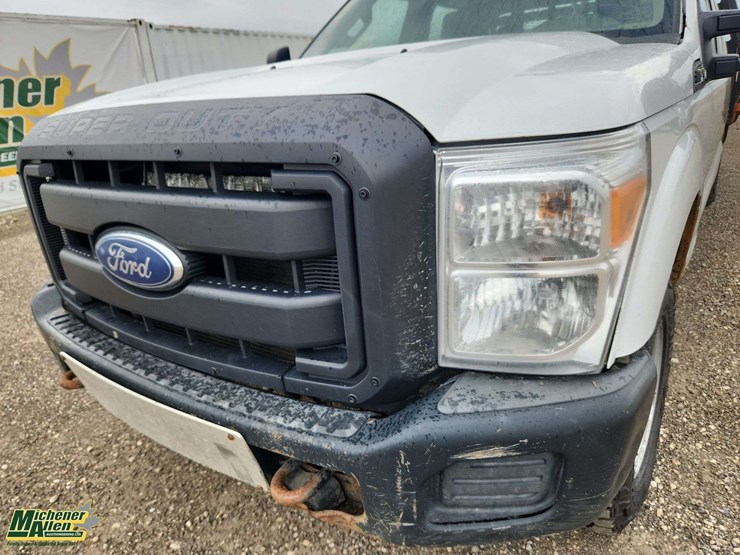 2015-ford-f250-image-59