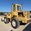 1981-caterpillar-920-image-2