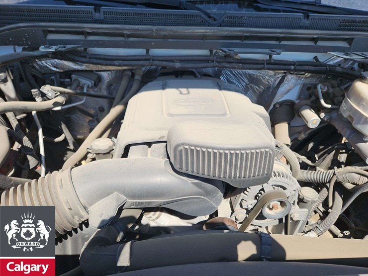 2015-gmc-sierra-2500hd-image-26