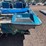 #2151-•-1989-stratos-bass-boat-and-stratos-trailer-image-25