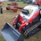 #9654-•-mini-skid-steer-loader-image-3