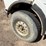 2006-sterling-lt9500-image-6