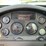 2017-peterbilt-337-image-15