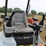#9655-•-mini-excavator-image-4