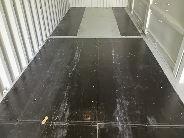 #l72-000-•-40ft-container-image-13