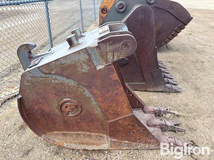 2009-central-fabricators-60-cu-yd-excavator-bucket-image-4