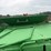 2011-john-deere-9770-sts-image-86