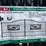 #2882-•-2026-unused-metal-farm-driveway-gate-image-2