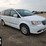 2015-chrysler-town-&-country-image-2