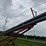 #52640-•-hutchinson-86'-grain-conveyor-945521-inv#52640-image-34