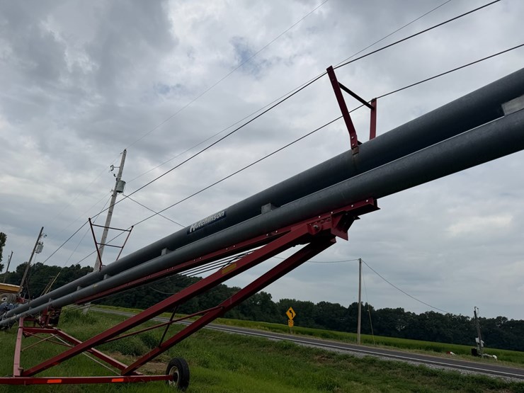 #52640-•-hutchinson-86'-grain-conveyor-945521-inv#52640-image-34