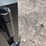 #2880-•-2026-unused-metal-farm-driveway-gate-image-14
