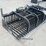 #l64-073-•-jct-rock-grapple-skid-steer-attachment-image-8