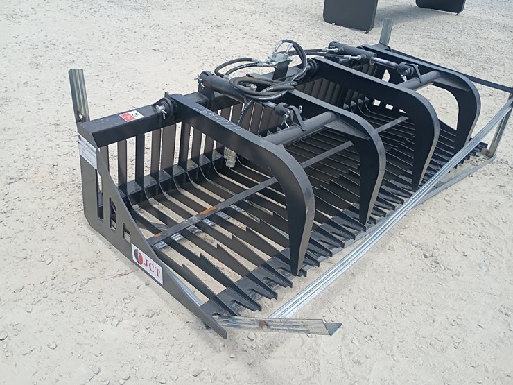 #l64-073-•-jct-rock-grapple-skid-steer-attachment-image-8