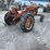 allis-chalmers-ca-image-5