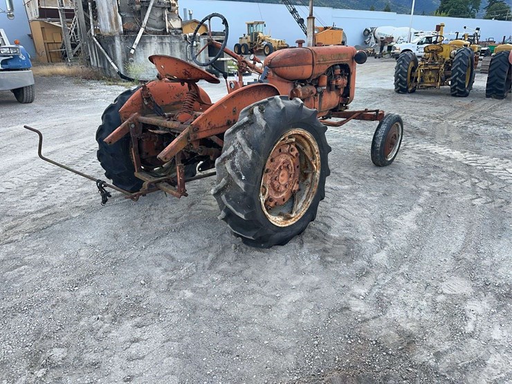 allis-chalmers-ca-image-5