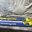 #10660-•-mossberg-535-waterfowl-bbl-and-turkey-bbl,-12-ga.-pump-action-shotgun,-sn:-at021586-image-1