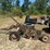 #404-•-antique-two-bottom-plow-image-4
