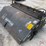 sweepster74"-skid-steer-attachment-image-7