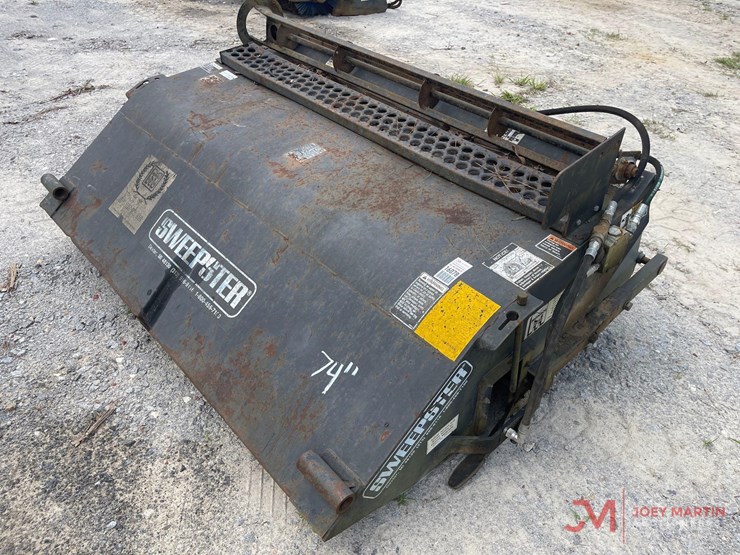 sweepster74"-skid-steer-attachment-image-7