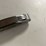 #10823-•-3-blade-knife-w/gut-hook-blade-image-9