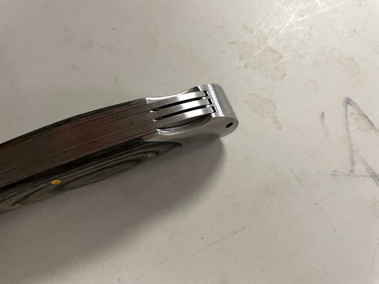#10823-•-3-blade-knife-w/gut-hook-blade-image-9