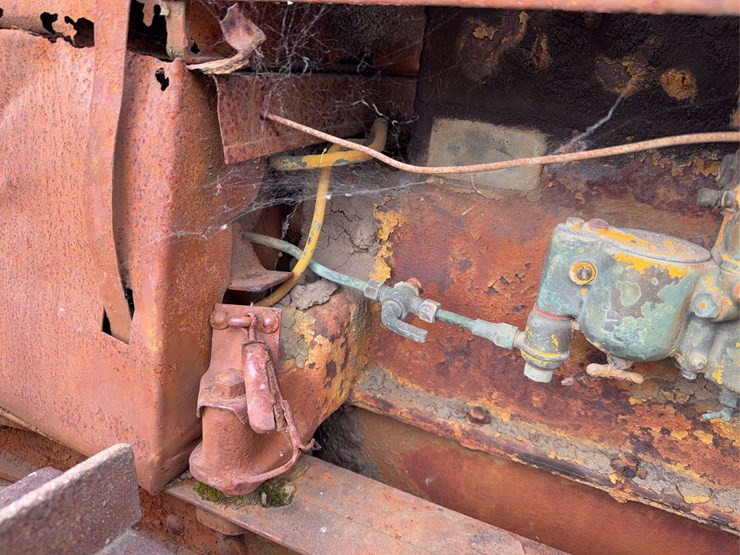 cletrac-crawler-image-29