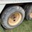 1996-wilson-dwh-400-image-10