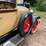 ford-model-a-image-27