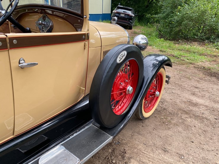 ford-model-a-image-27
