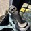 2018-yanmar-s220r-image-29