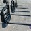 unused-2026-future-ft-dhc-skid-steer-forks---[skid-steer-attachments]-attachment-image-6