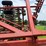 case-ih-3950-image-26