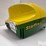 john-deere-starfire-6000-image-4
