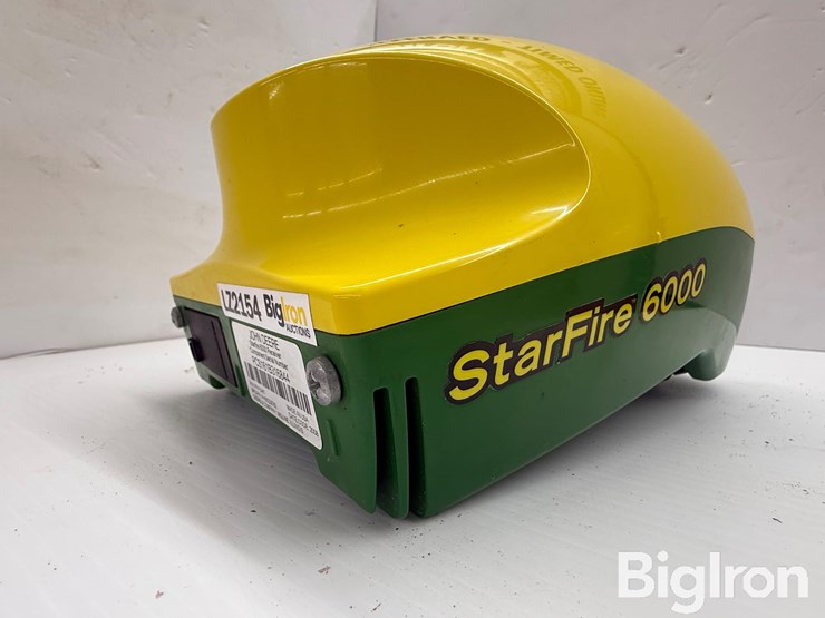 john-deere-starfire-6000-image-4