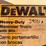 #25-•-dewalt-hex-hammer-truck-image-3
