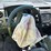 2014-ford-f150-image-13