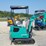 2026-cfg-industry-kv16r-image-5