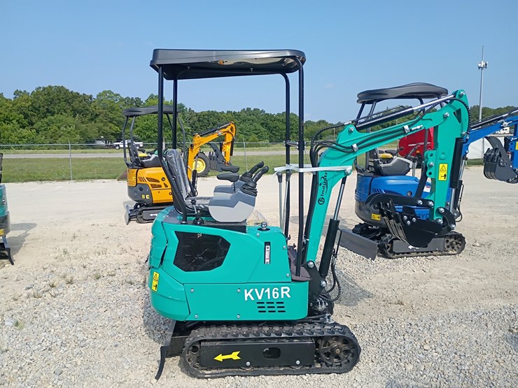 2026-cfg-industry-kv16r-image-5