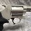 #10859-•-smith-&-wesson-m637-,-38-spl-revolver,-sn:-cvp9964637-2-image-6