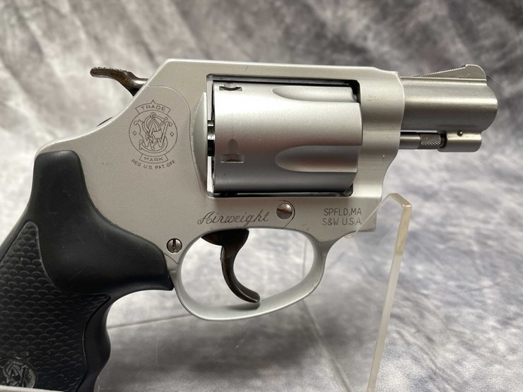 #10859-•-smith-&-wesson-m637-,-38-spl-revolver,-sn:-cvp9964637-2-image-6
