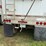 1996-wilson-dwh-400-image-47