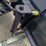 #l64-074-•-jct-blade-skid-steer-attachment-image-10