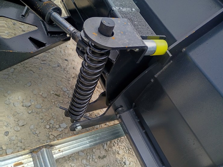 #l64-074-•-jct-blade-skid-steer-attachment-image-10