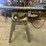 #216-•-table-saw-image-3