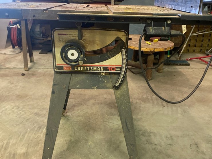 #216-•-table-saw-image-3